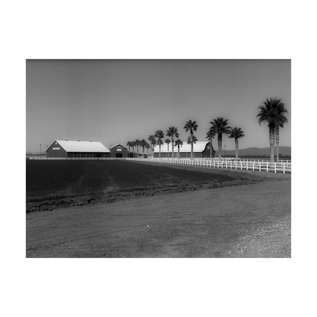 Rancho